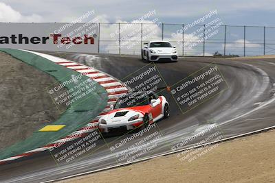 media/Aug-23-2024-Speed Ventures (Fri) [[92f1efc5e7]]/Red/Session 3 (Corkscrew)/